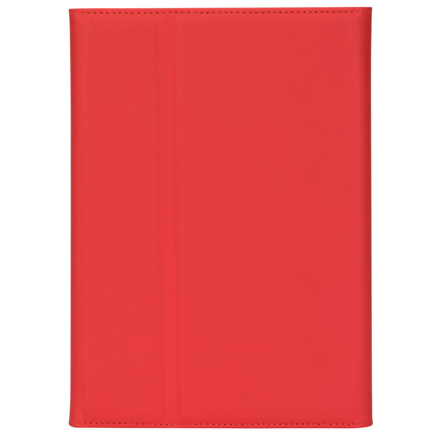 Targus VersaVu Slim 360 Rotating Case - Red