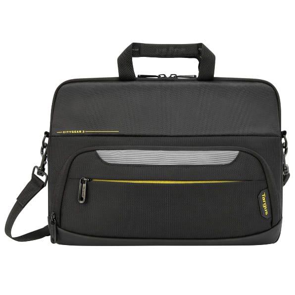 Targus 15.6" CityGear 3 SlimLite Laptop Case