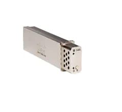 Cisco 240GB Pluggable SSD Storage