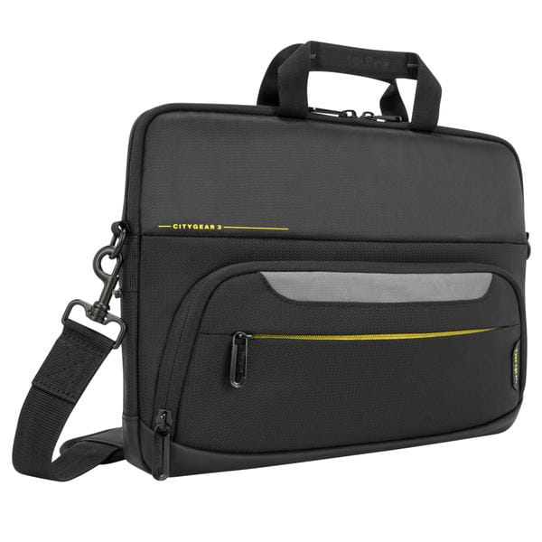 Targus 13-14" CityGear 3 SlimLite Laptop Case