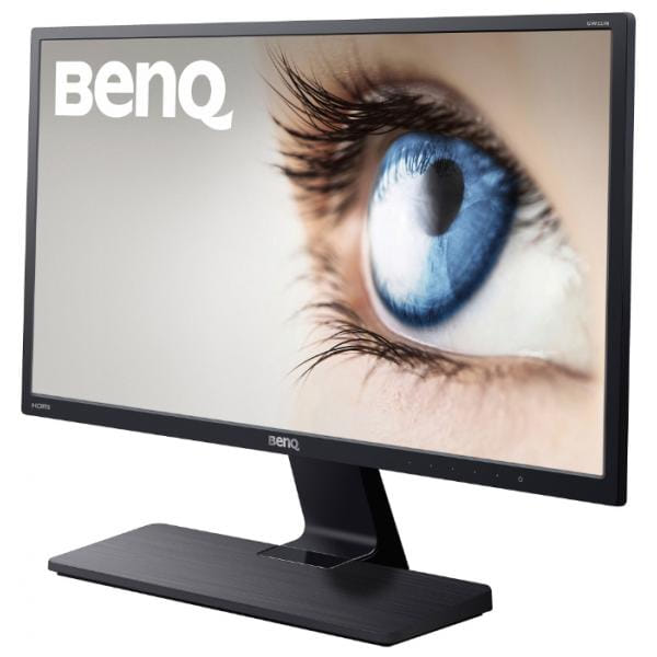 BENQ GC2870H 28" Full HD VA-LED Monitor
