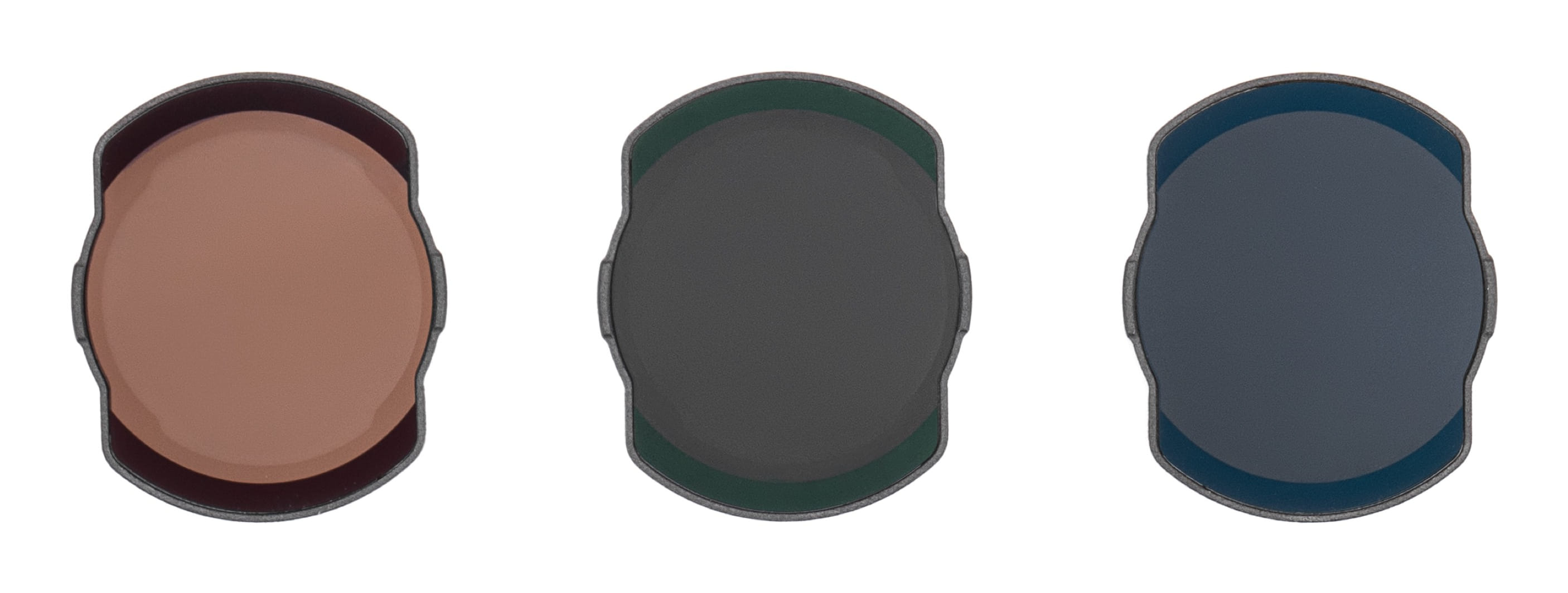 DJI Avata 2 ND Filters SetND8/16/32