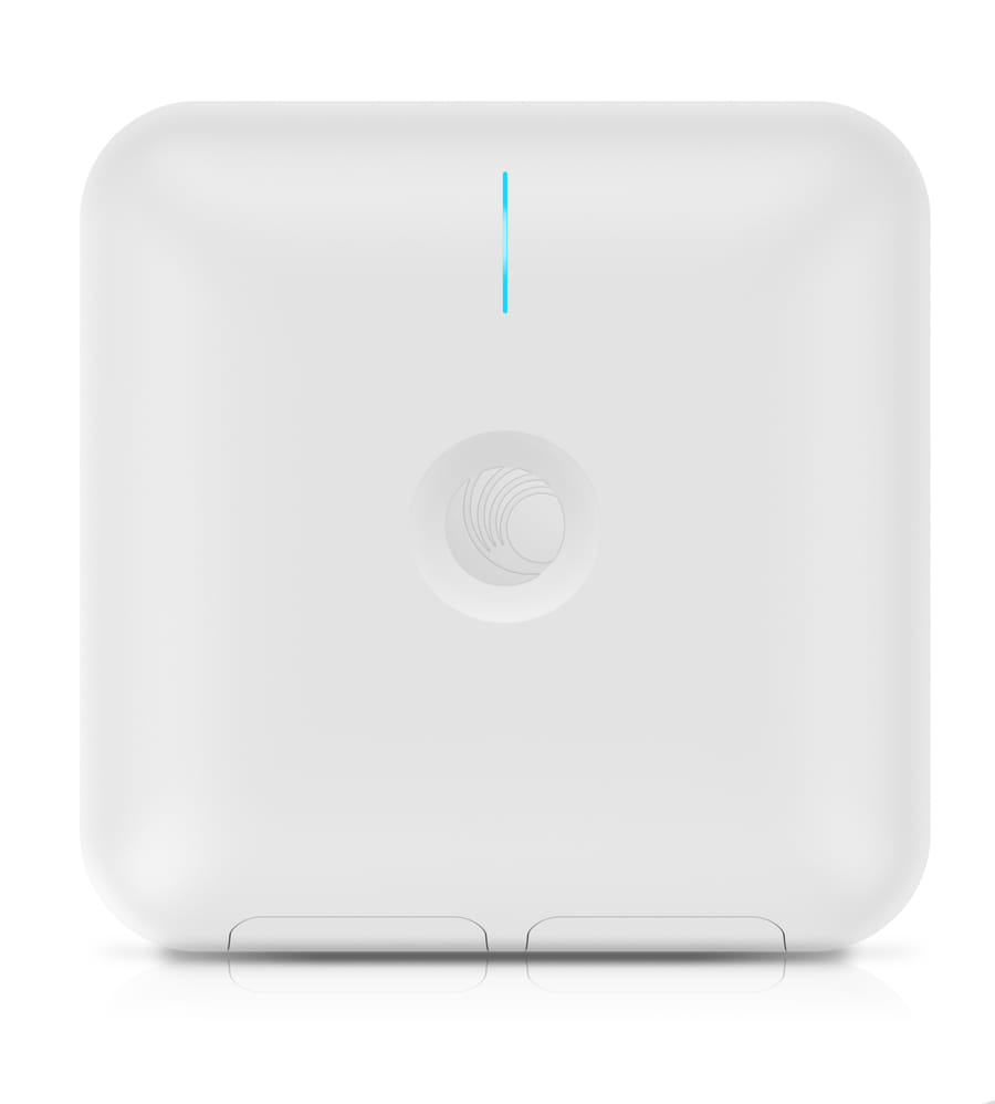 Cambium cnPilot E600 Indoor ROW No PSU 802.11ac