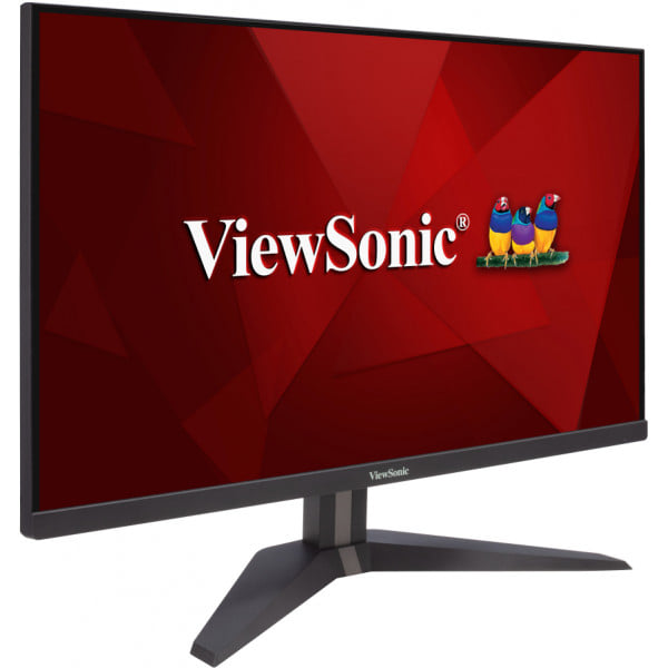ViewSonic VX2758 27