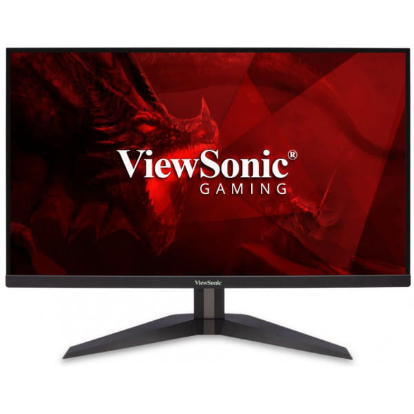 Viewsonic VX2758 27" IPS QHD FreeSync 144Hz Monitor