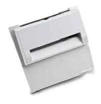 Honeywell Label Dispenser Module For PC23D