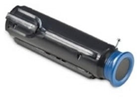 Honeywell Collapsible Core Kit For PM43/PM43C