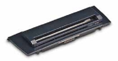 Honeywell Label Dispenser Module w/ LTS PC43T)