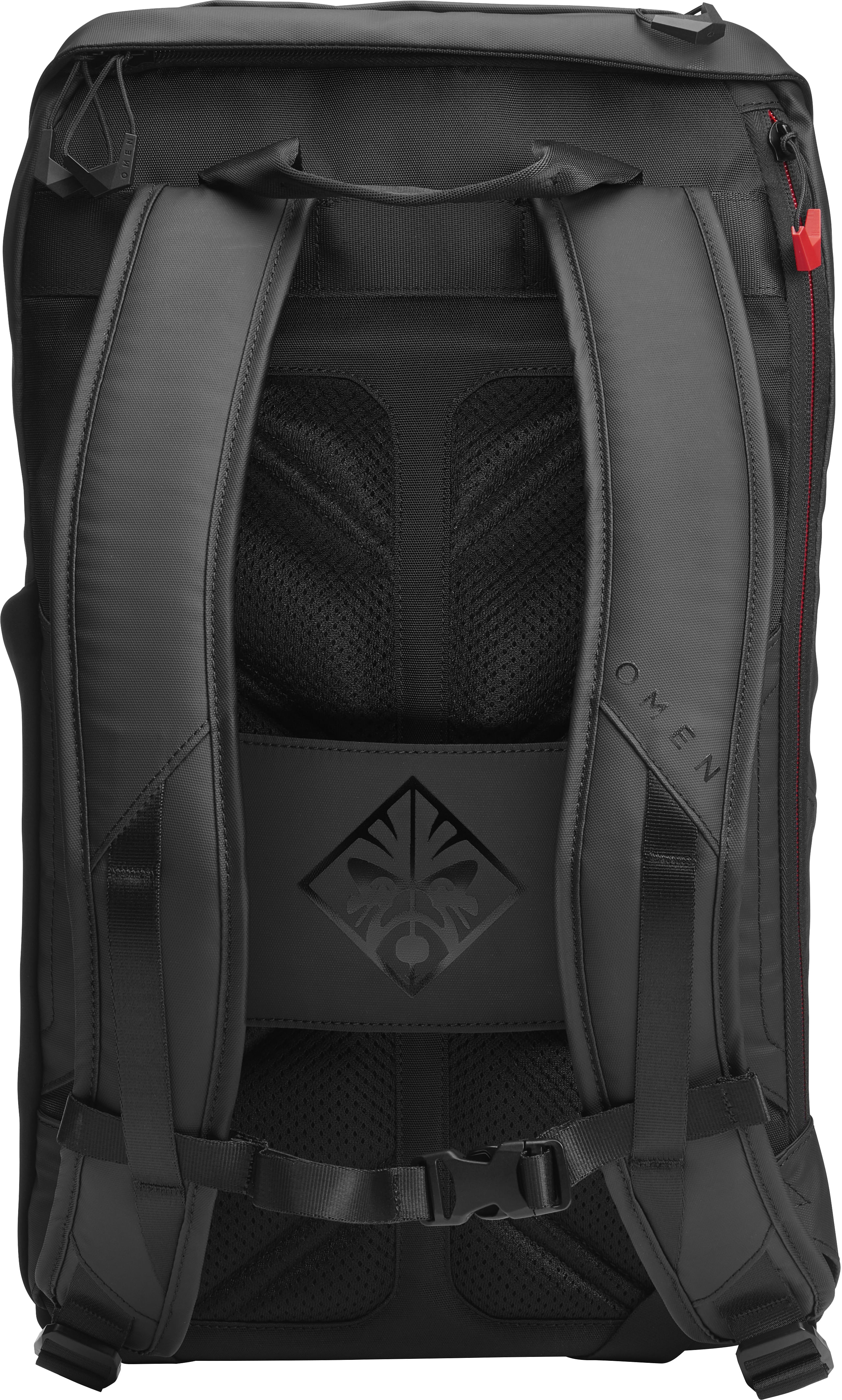 Hp cheap omen backpack