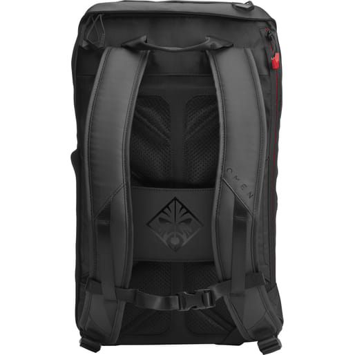 HP Omen Transceptor 15 Backpack
