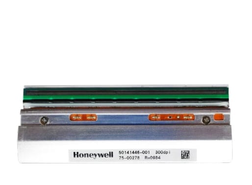 Honeywell Printhead For PX940 300DPI