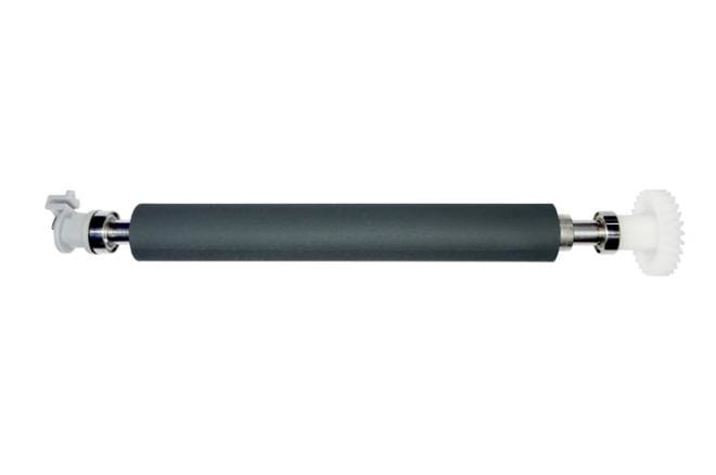 Honeywell Platen Roller For PX940