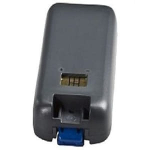 Honeywell Battery For CK65 4.2V 7000mAh