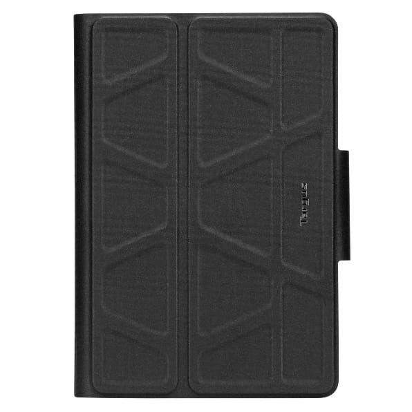 Targus Pro-Tek Rotating Universal Case for 7" - 8.5" Devices