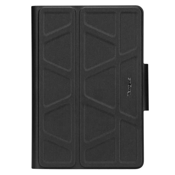 Targus 9-10.5" Pro-Tek Rotating Universal Case-BLK