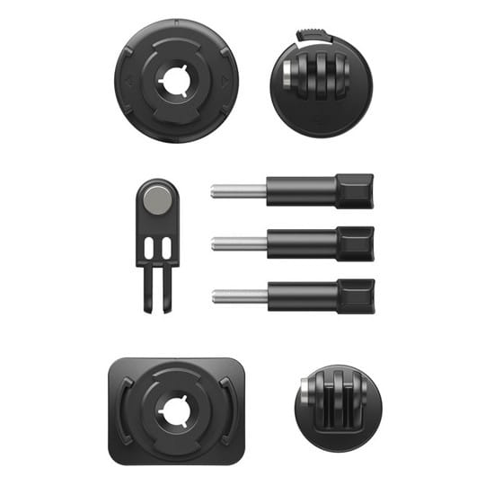 DJI Osmo Action PT11 Mounting Kit
