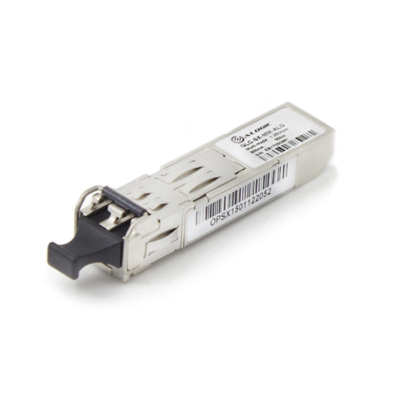 Alogic CiscoComp 1000Base-SX MMF SFP Module
