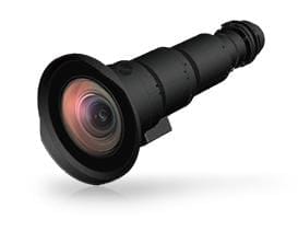 Panasonic Projection Lens PT-RCQ10, PT-RCQ80, PT-RZ120, PT-RZ970, PT-RW930, PT-RX110, PT-RZ870, PT-RZ770, PT-RW730, PT-RZ660, PT-RW620