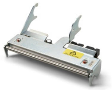 Honeywell Printhead for PM42/PM43 203DPI  4"