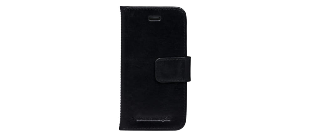 Dbramante iPhone SE 2/3rd Gen Copenhagen Case - Black