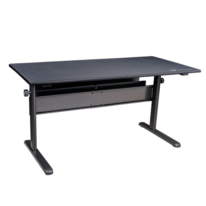 Thermaltake Level 20 GT BattleStation Gaming Desk
