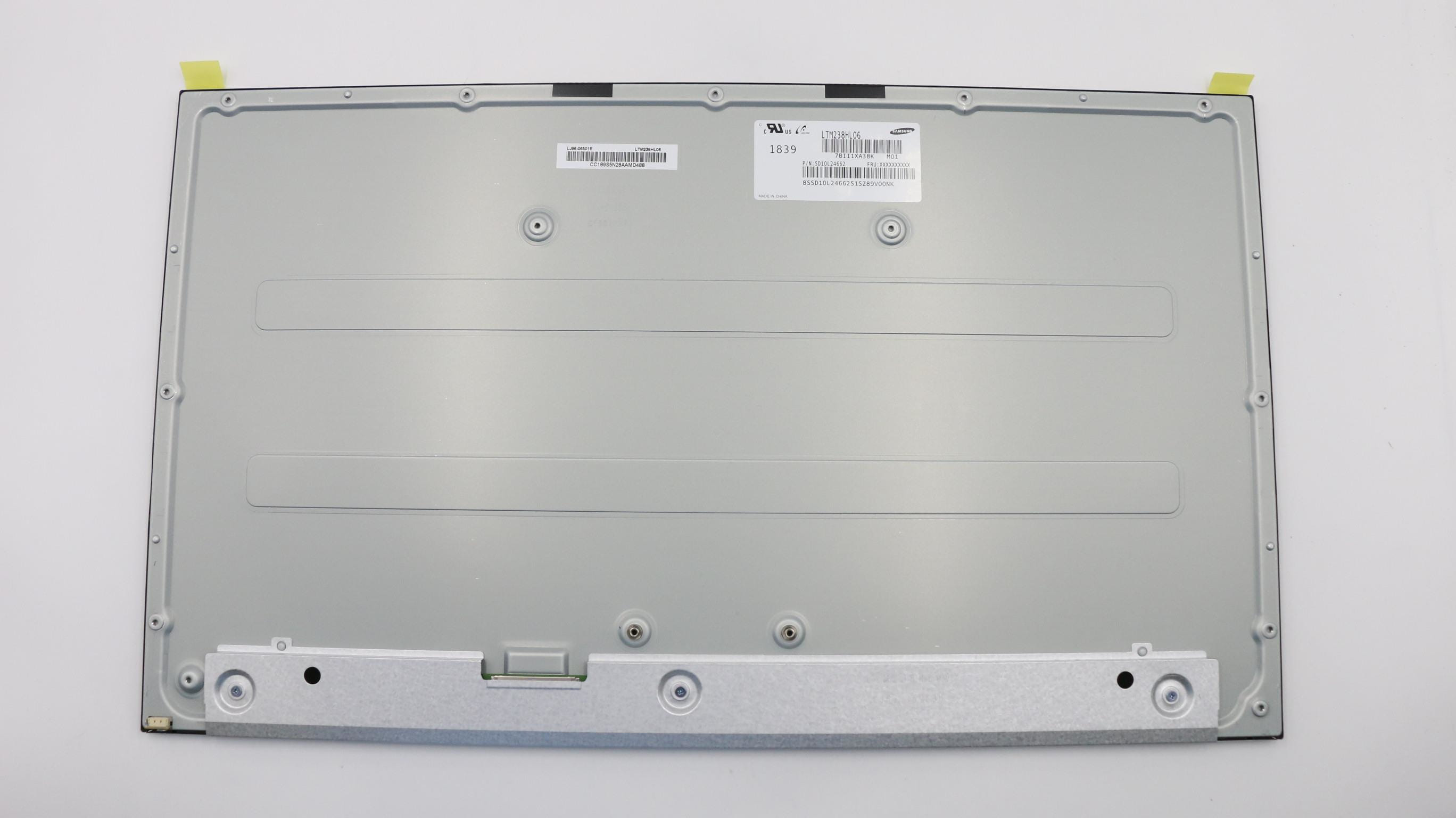 Lenovo Display SDC LTM238HL06