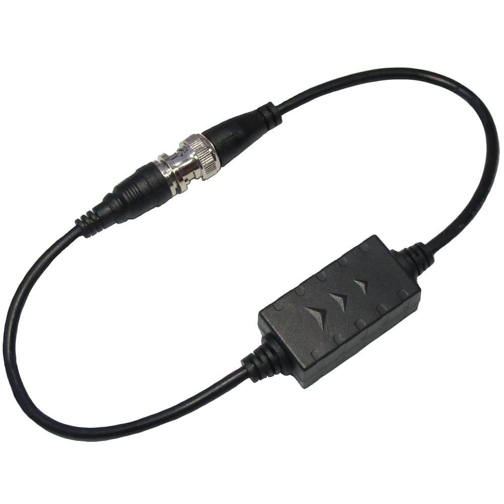 Dahua HD Video Isolator
