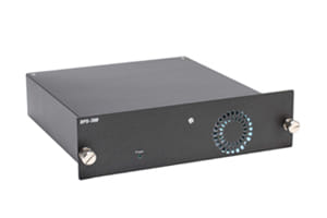D-Link DPS-300 Power Supply Unit 90 W