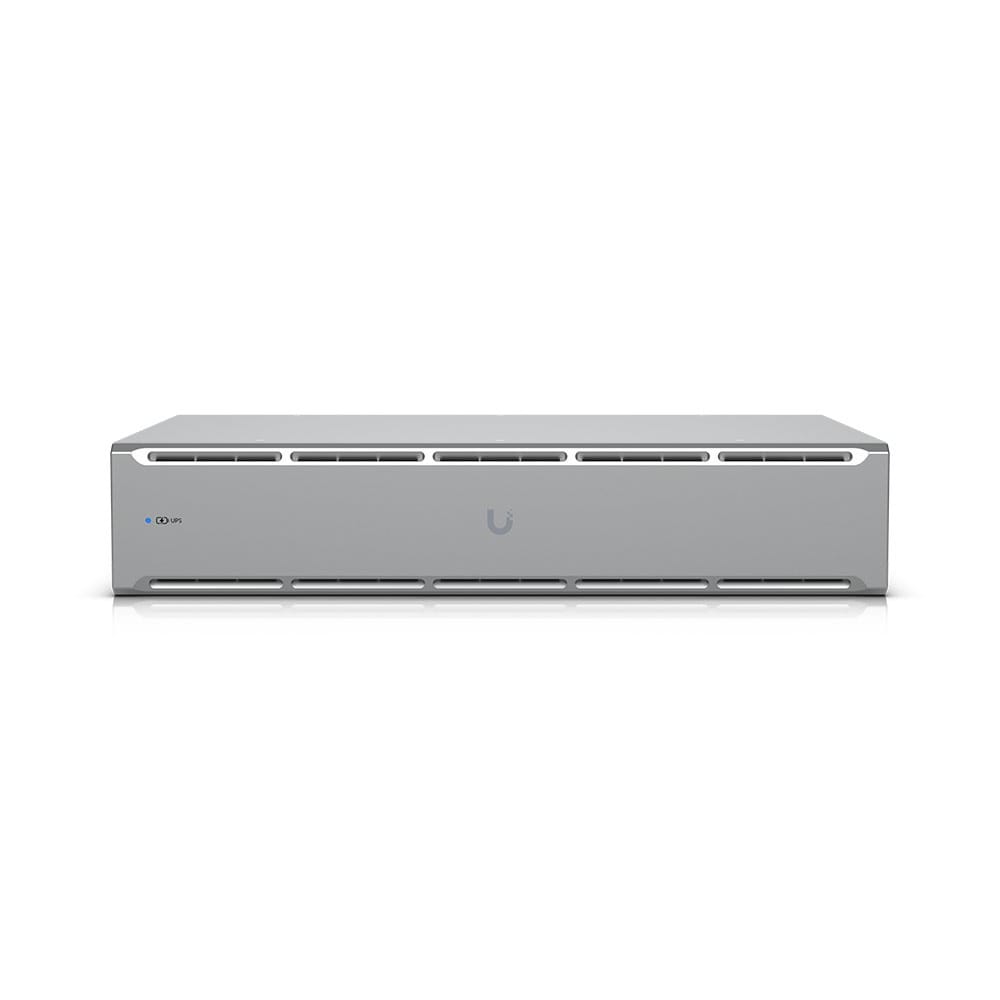 Ubiquiti UniFi UPS 2U