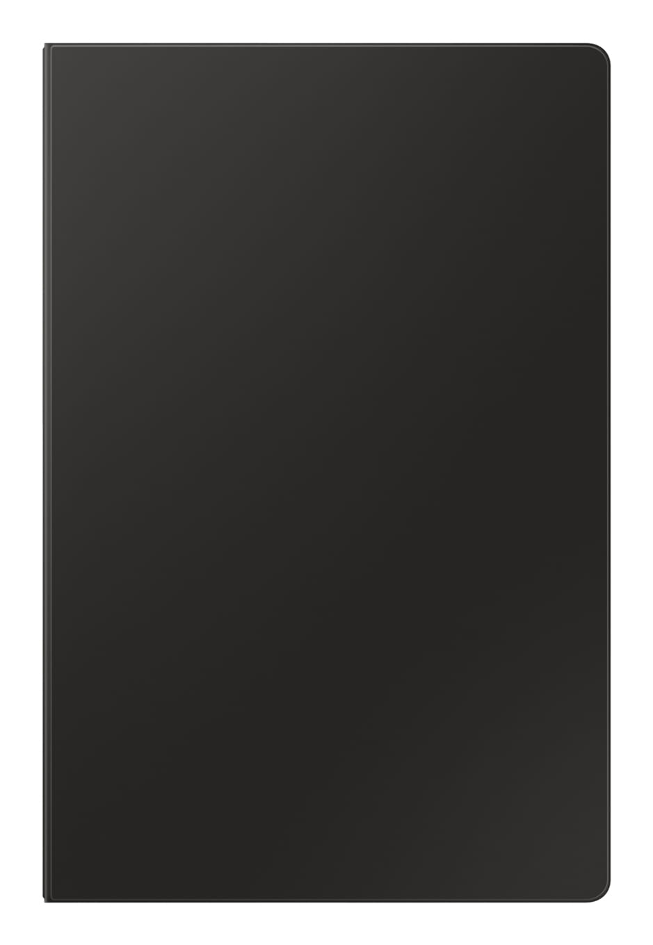Samsung Galaxy TAB S9/S10 UltraBook Cover Keyboard