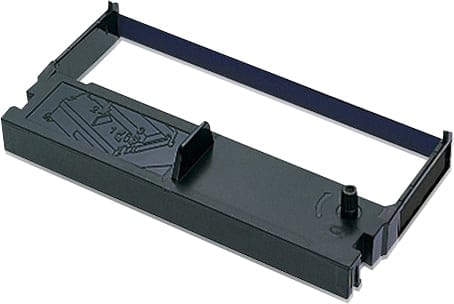 Epson RIBBON CASSETTE ERC-32(B) EPSON STANDARD