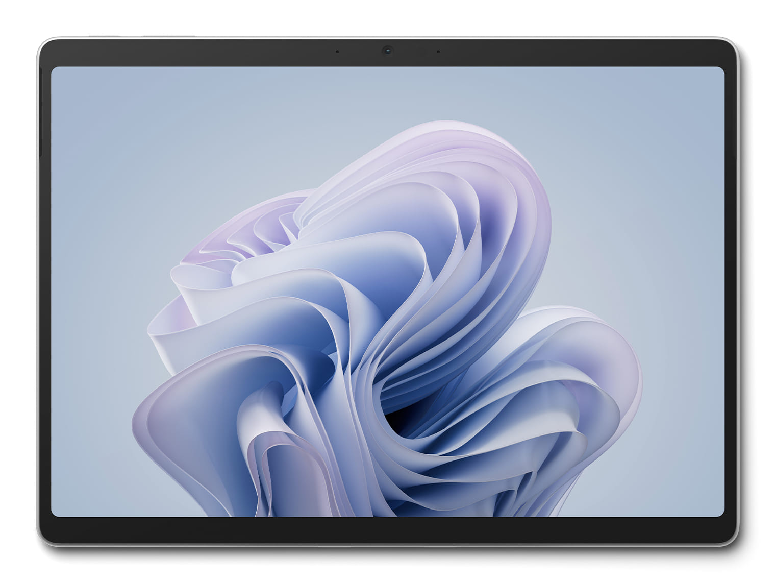 Microsoft Surface Pro 10 5G 13