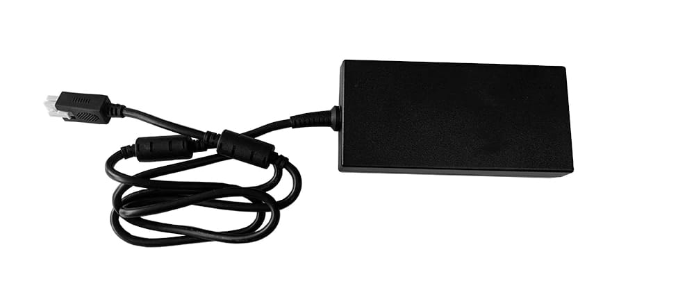 Cisco Catalyst Wless Controller 110W AC PSU