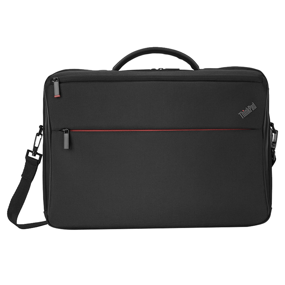 Lenovo 14" Notebook Case Messenger Black