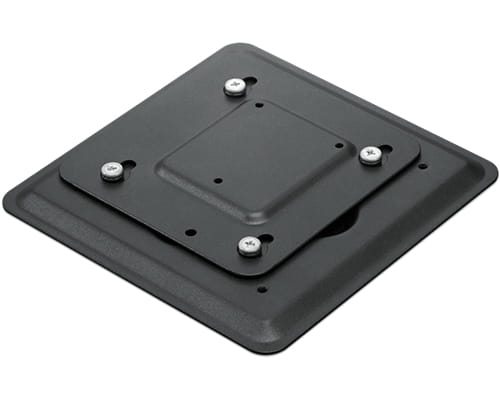 Lenovo Mounting Kit
