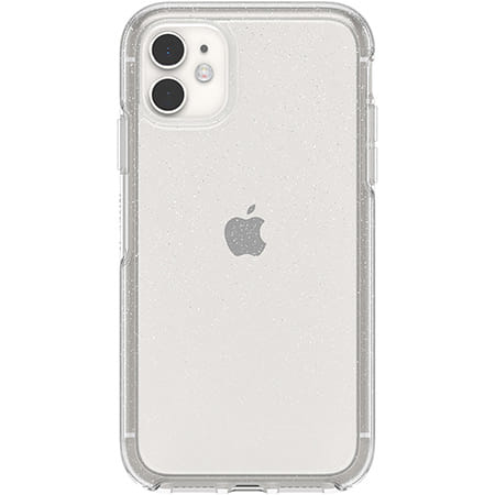 Otterbox Symmetry Clear Case iPhone 11 Stardust