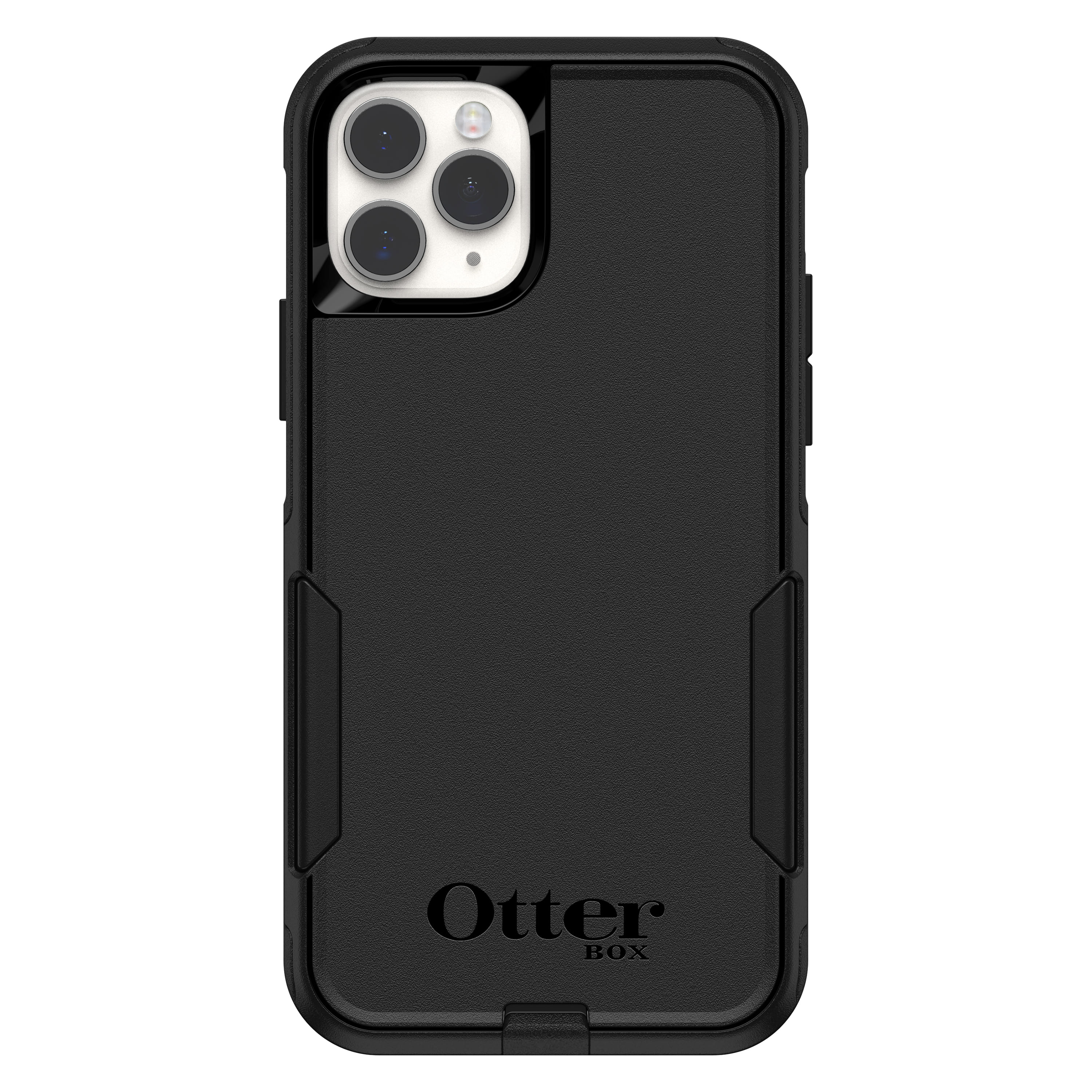 Otterbox Commuter Case-iPhone 11 Pro - Black