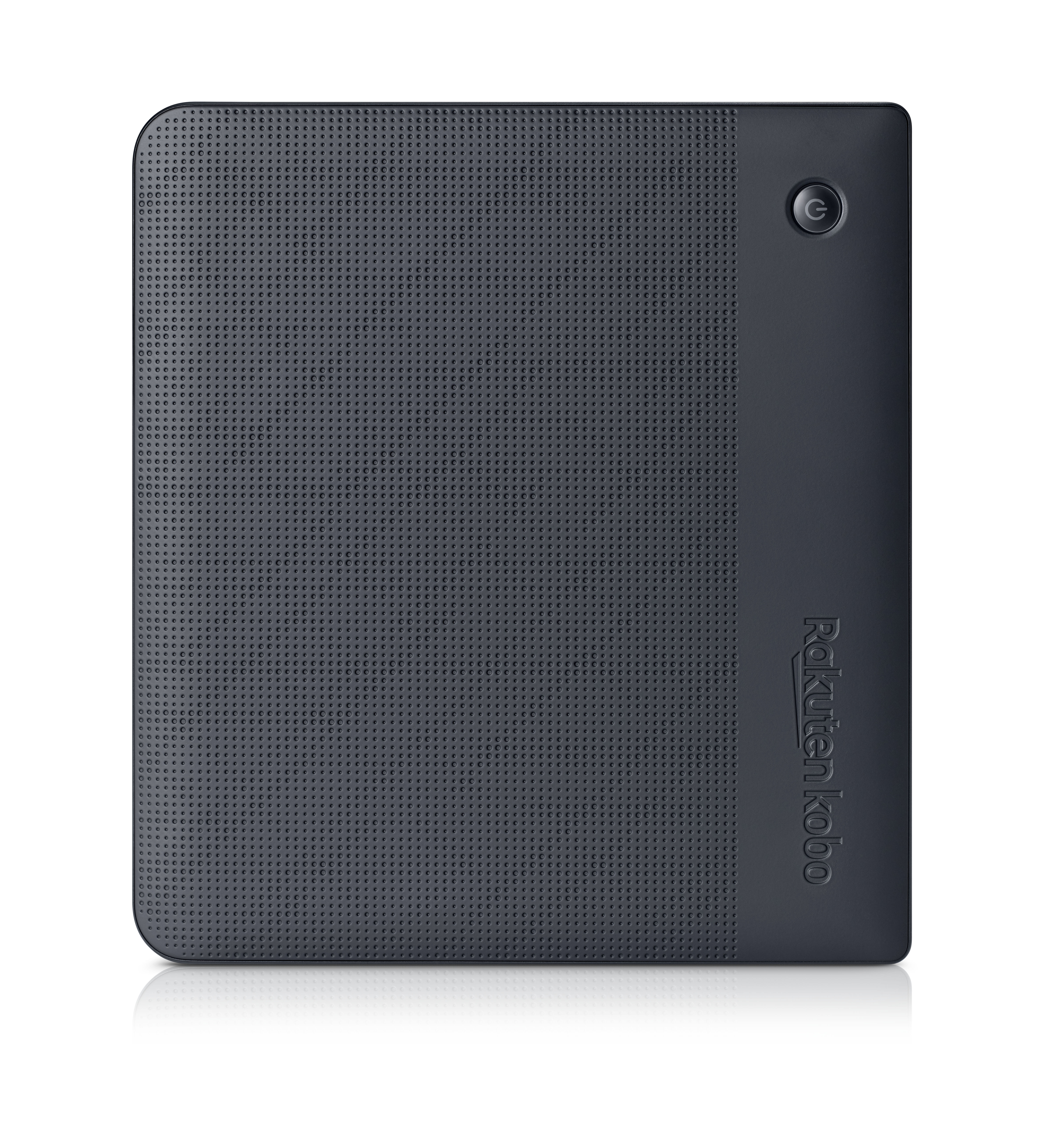Kobo Libra H2O eReader - Black