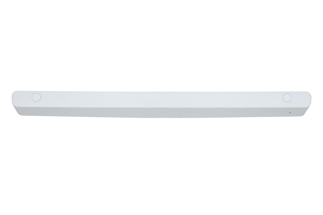 Epson ELPFT01 Finger Touch Unit Control