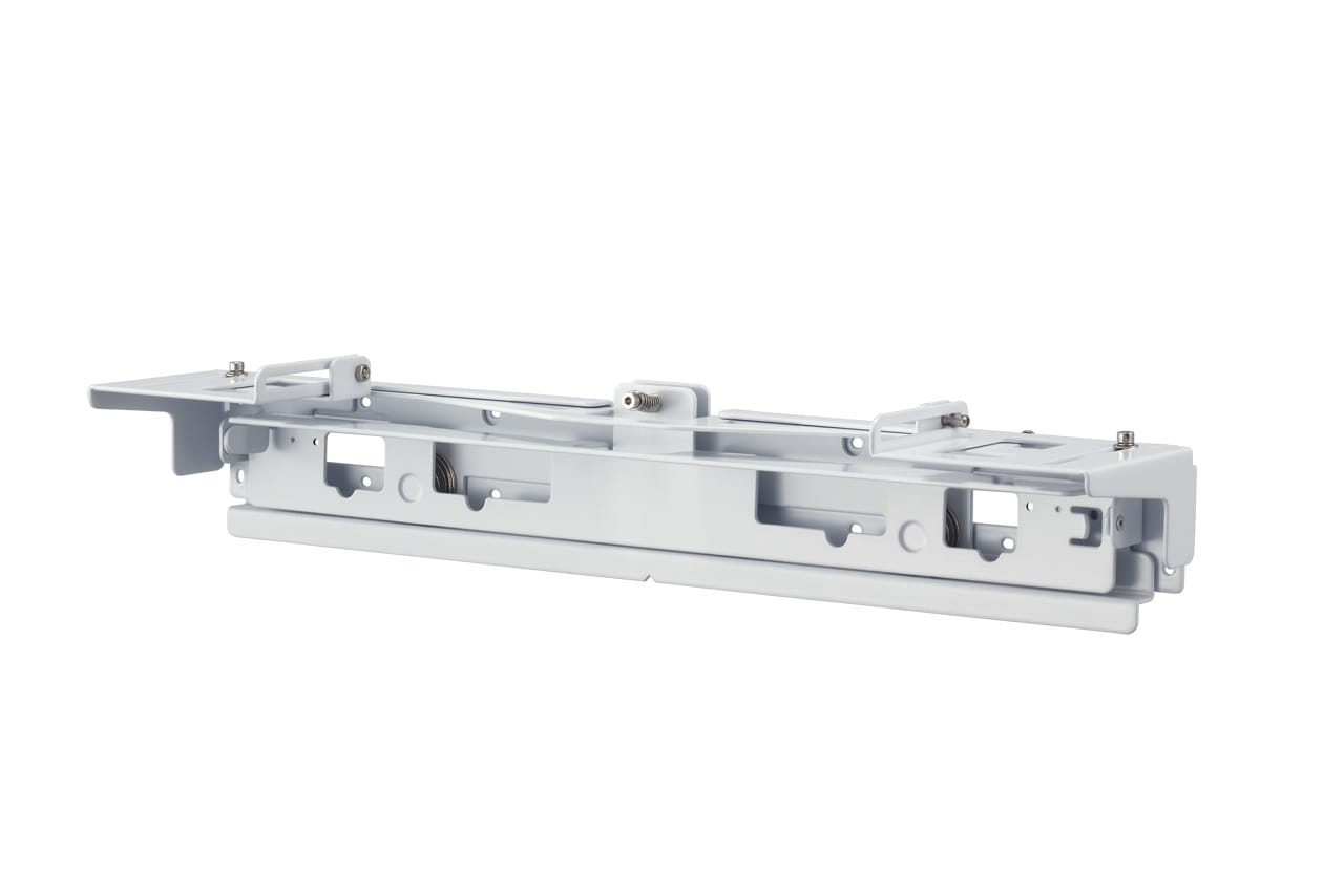 Epson ELPMB63 Finger Touch Wall Bracket for ELPFT01