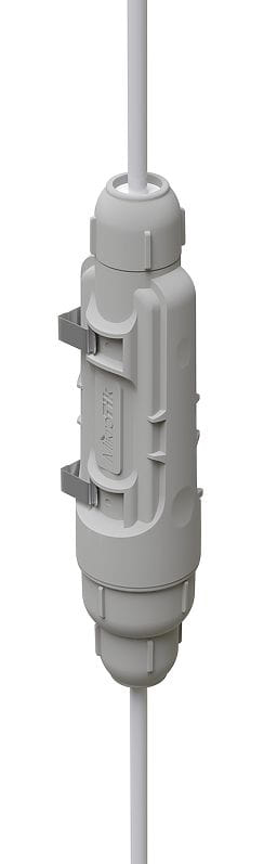 Mikrotik GPeR-IP67-Case IP67 Outdoor case for GPeR