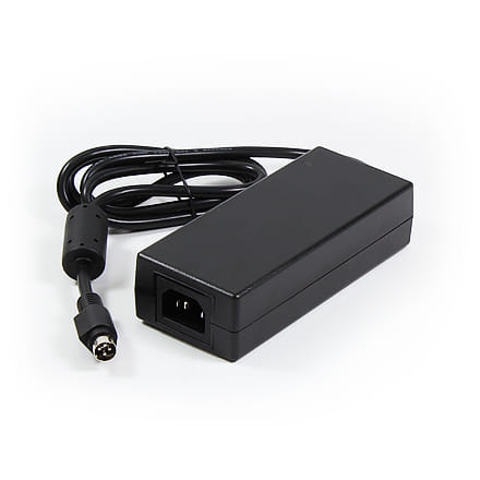 Synology Spare Part AC Adapter 120W Level VI