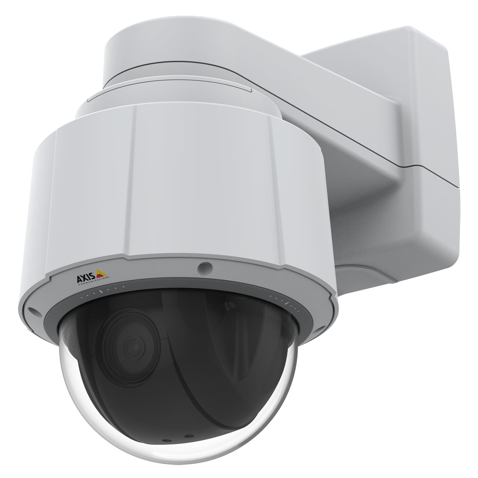 AXIS Q6075 50HZ Network Camera