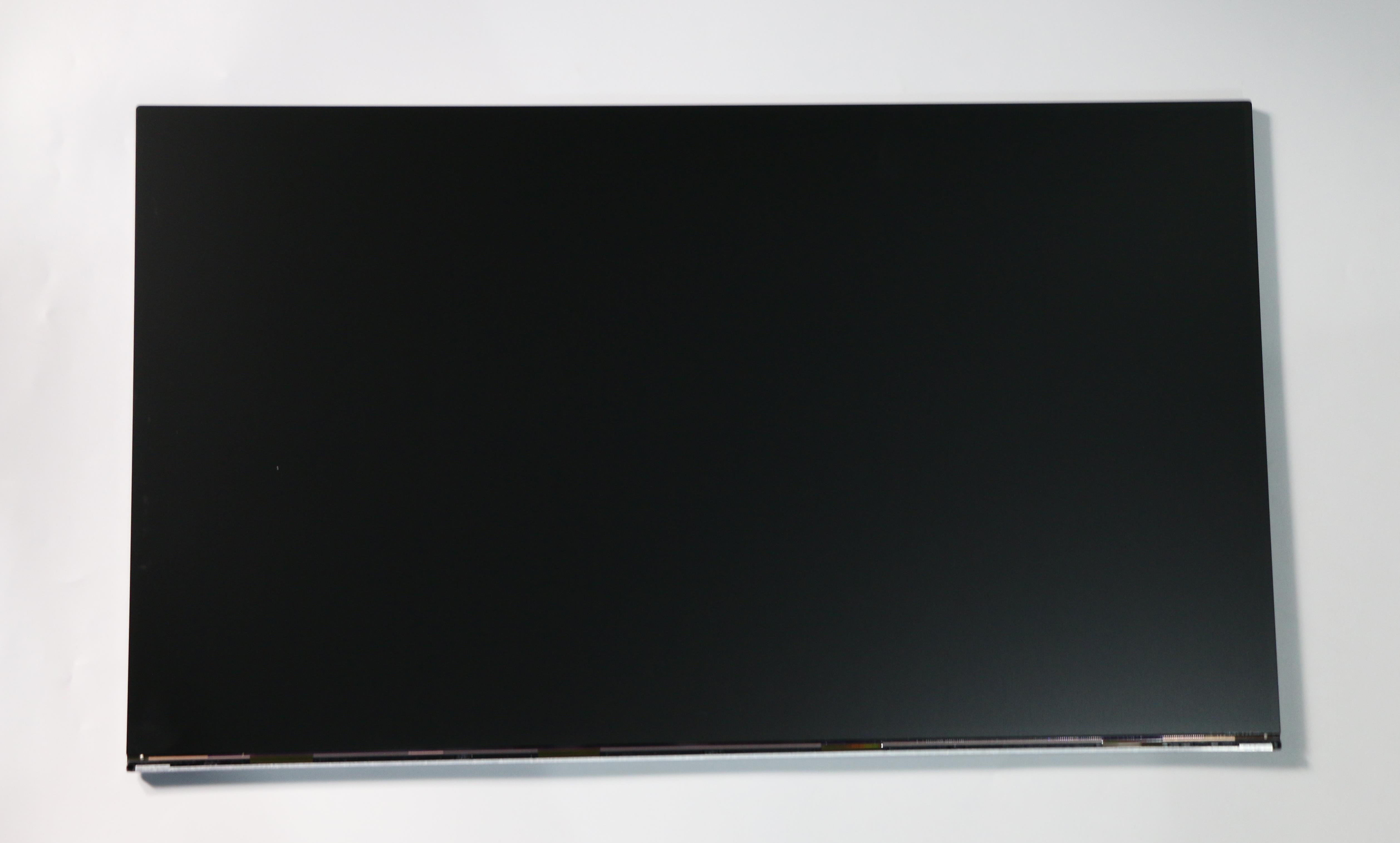 Lenovo LGD non touch LM238WF2-SSK1