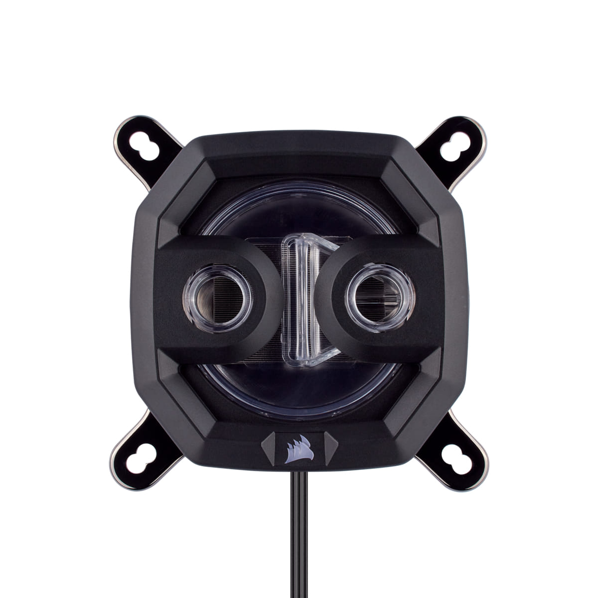 Corsair hardware Cooling Accessory Black
