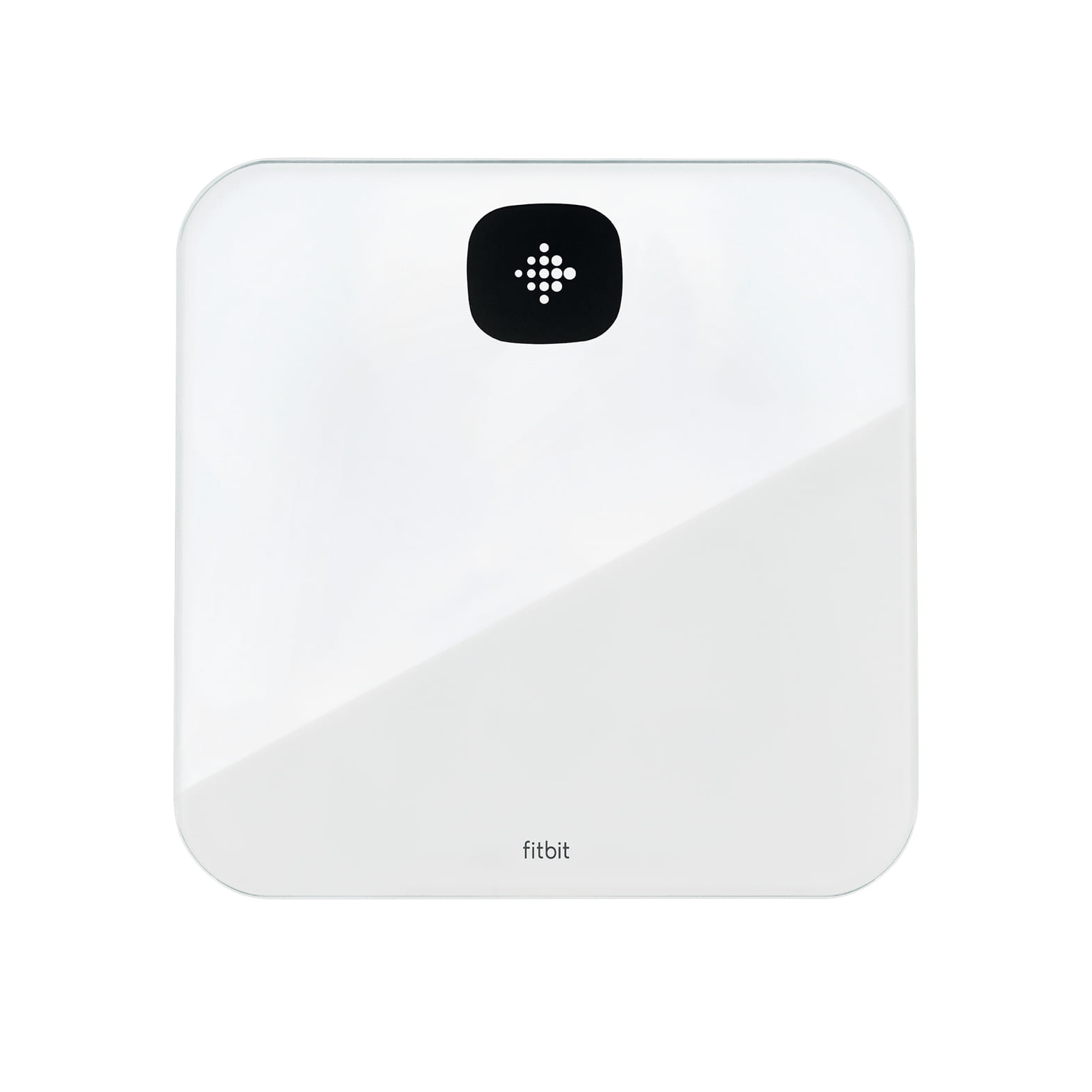 Fitbit Aria Air White Global