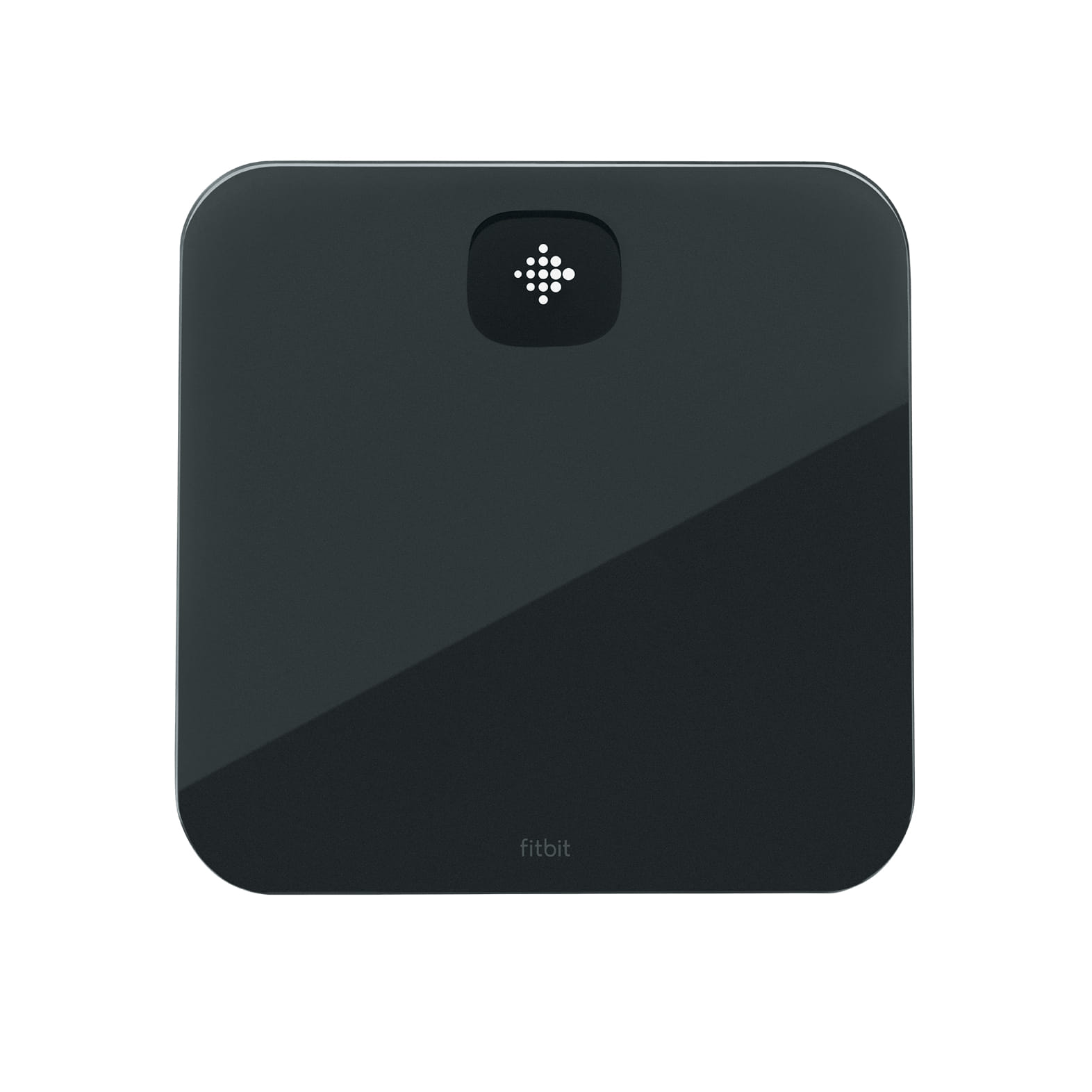 Fitbit Aria Air Black Global