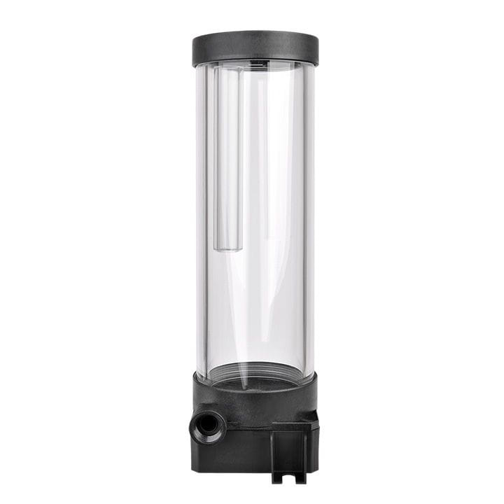 Thermaltake Pacific PR22-DDC 210mm Reservoir/300mL DDC Pump Combo