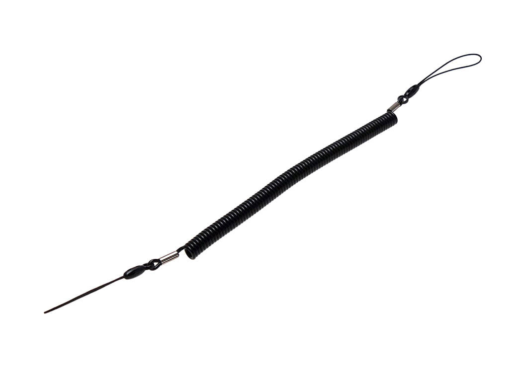 Panasonic Toughbook Tether Toughbook 55