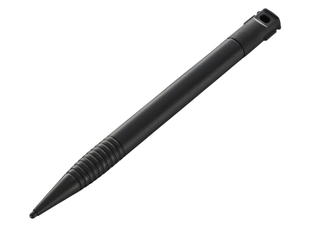 Panasonic Toughbook 55 Stylus